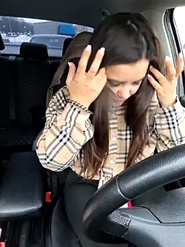 stacy stoone online show from 8, 3, 2025