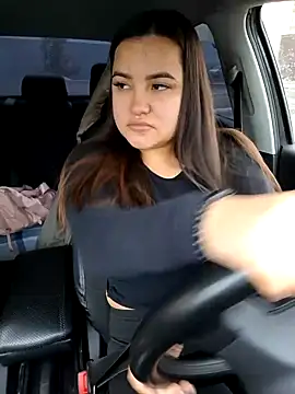 stacy stoone online show from 12, 3, 2025