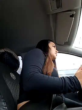 stacy stoone online show from 13, 3, 2025