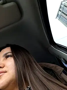 stacy stoone online show from 21, 3, 2025