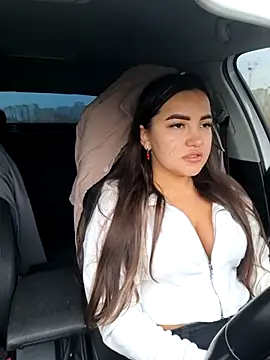 stacy stoone online show from 26, 10, 2025