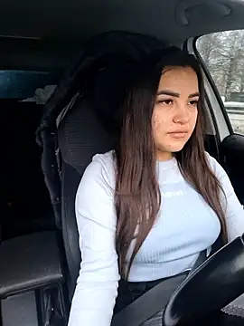 stacy stoone online show from 12, 1, 2026