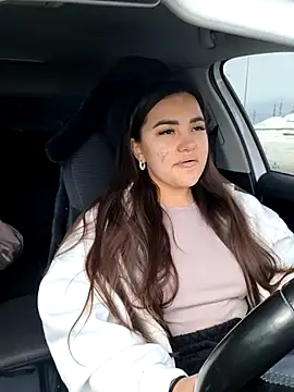 stacy stoone online show from 9, 2, 2026