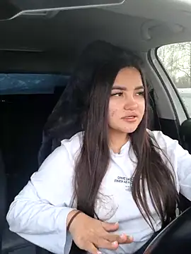 stacy stoone online show from 17, 2, 2026