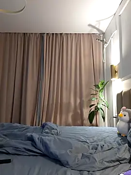 stacy stoone online show from 29, 3, 2026