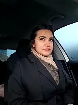 stacy stoone online show from 12, 4, 2026