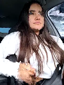Snapshot of stacy_stoone chatting on 21, 4, 2026 stacy stoone online show from 21, 4, 2026