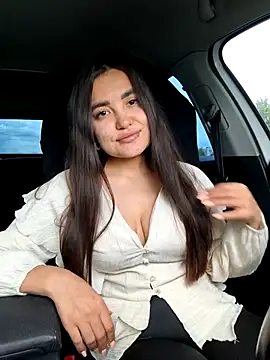 Snapshot of stacy_stoone chatting on 31, 5, 2026 stacy stoone online show from 31, 5, 2026