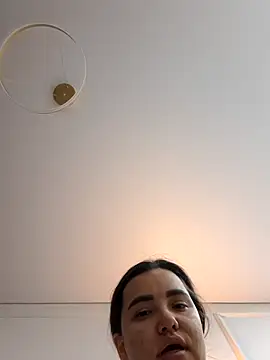 Snapshot of stacy_stoone chatting on 10, 7, 2026 stacy stoone online show from 10, 7, 2026