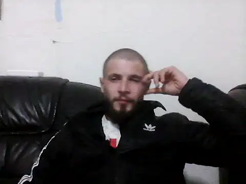 jimmyy  online show from 16, 10, 2025