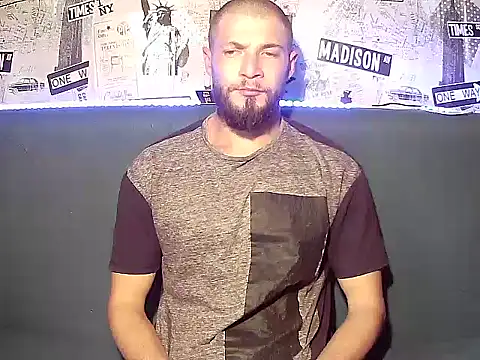 jimmyy  online show from 17, 10, 2025