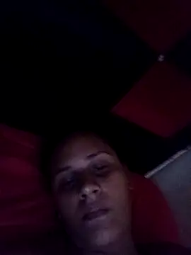 Andreita 95 online show from 16, 3, 2025