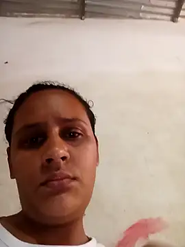 Andreita 95 online show from 25, 9, 2025