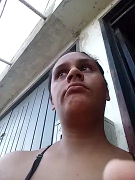 Andreita 95 online show from 16, 10, 2025