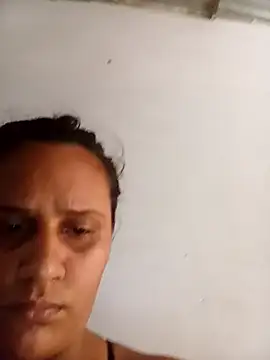 Andreita 95 online show from 18, 11, 2025