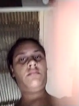 Andreita 95 online show from 22, 2, 2026