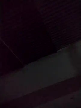 Andreita 95 online show from 1, 3, 2026