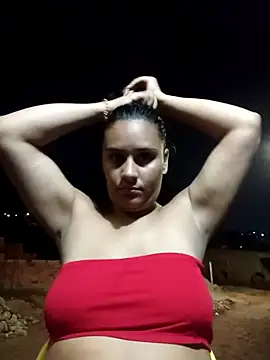 Andreita 95 online show from 21, 3, 2026