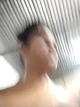 Andreita 95 online show from 27, 3, 2026