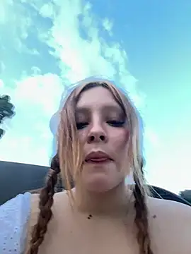 Snapshot of Kittytimberlake chatting on 10, 7, 2026 Kittytimberlake online show from 10, 7, 2026