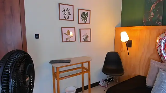 jacob-coper online show from 18, 2, 2025