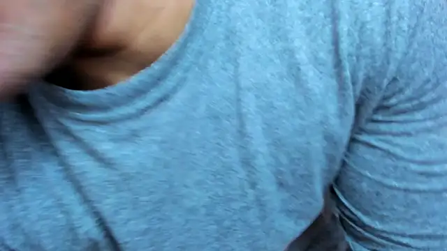 jacob-coper online show from 7, 3, 2025