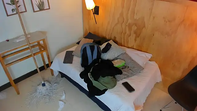 jacob-coper online show from 22, 3, 2025