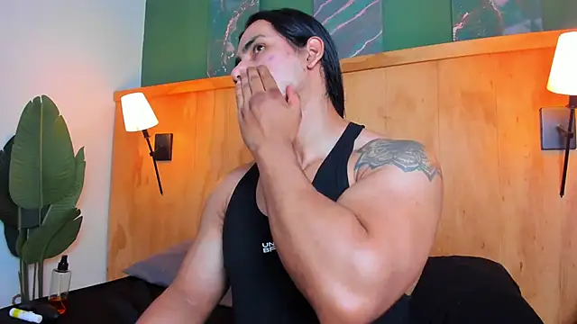 jacob-coper online show from 19, 9, 2025