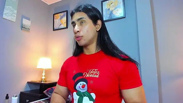 Snapshot of jacob-coper chatting on 19, 12, 2025 jacob-coper online show from 19, 12, 2025