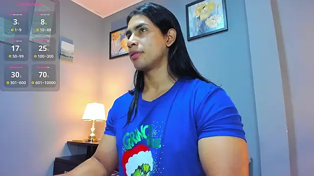 Snapshot of jacob-coper chatting on 22, 12, 2025 jacob-coper online show from 22, 12, 2025