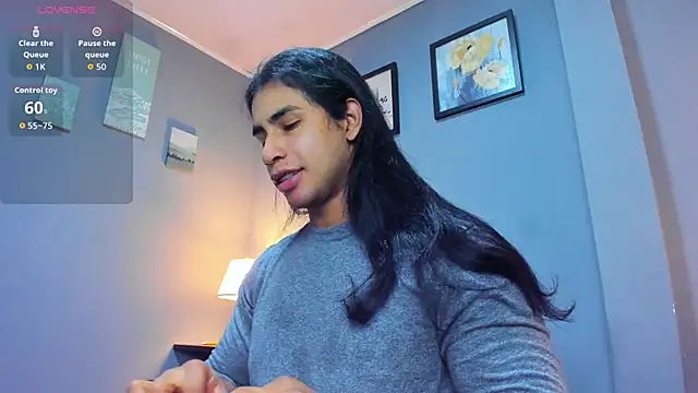 Snapshot of jacob-coper chatting on 4, 2, 2026 jacob-coper online show from 4, 2, 2026