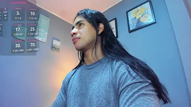 Snapshot of jacob-coper chatting on 9, 2, 2026 jacob-coper online show from 9, 2, 2026