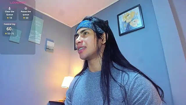 Snapshot of jacob-coper chatting on 18, 2, 2026 jacob-coper online show from 18, 2, 2026