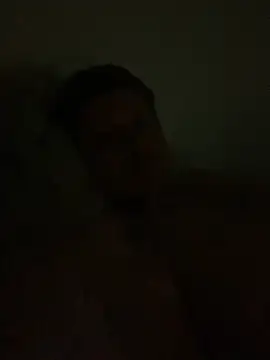 alh417 online show from 11, 3, 2025