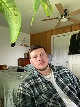 alh417 online show from 19, 3, 2025