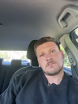 alh417 online show from 22, 9, 2025