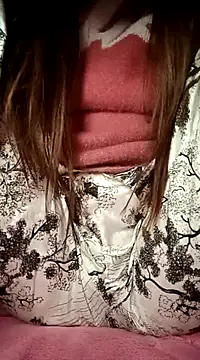 Snapshot of Soul_Ana chatting on 26, 2, 2025 Soul Ana online show from 26, 2, 2025
