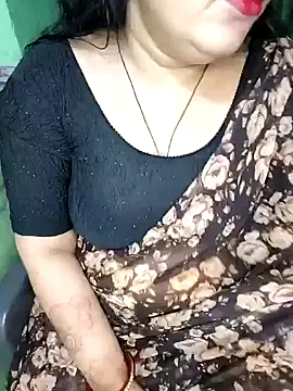Snapshot of Pratibha_ji chatting on 7, 12, 2024 Pratibha ji online show from 7, 12, 2024