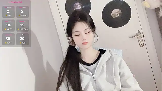 Qedgjwyz1 online show from 12, 2, 2025