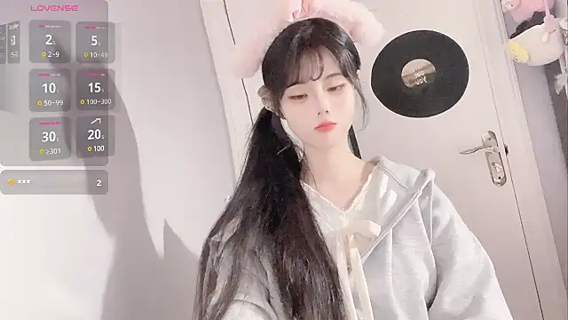 Qedgjwyz1 online show from 7, 3, 2025