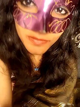 REVA DARLING online show from 9, 1, 2025