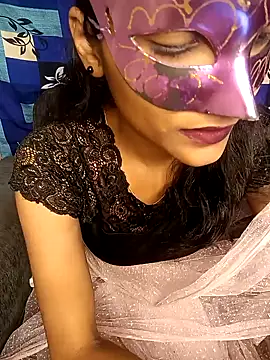 REVA DARLING online show from 3, 2, 2025