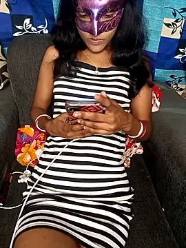 REVA DARLING online show from 6, 2, 2025