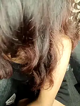 REVA DARLING online show from 8, 9, 2025