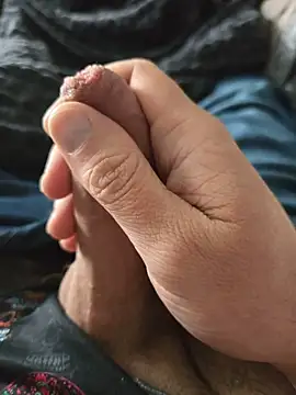 ruffuuss online show from 5, 4, 2026