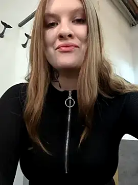 Morphine 666 online show from 14, 9, 2025