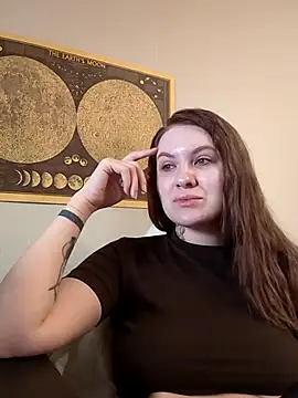 Morphine 666 online show from 23, 10, 2025