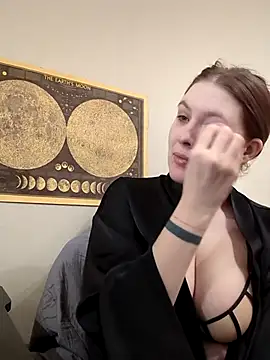 Morphine 666 online show from 27, 11, 2025