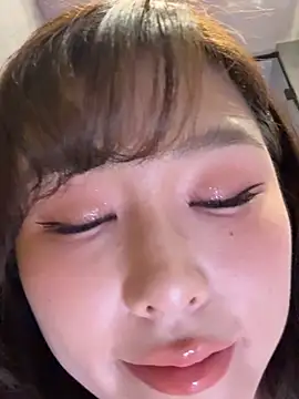 Momoever123456 online show from 19, 6, 2026