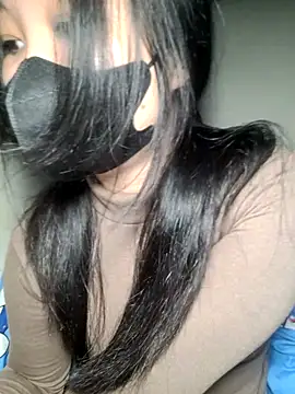 Athena20001 online show from 17, 2, 2025